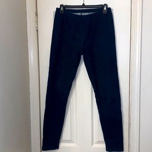 American apparel Jeggings